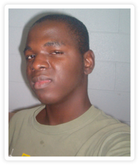 Azuka Okuleye